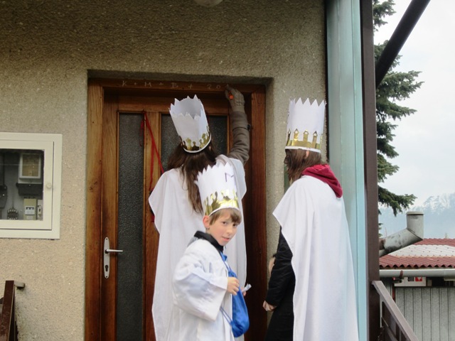 1421154124_. 013.jpg